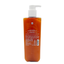 Perfect Serum Original Shampoo