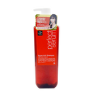 Perfect Serum Super Rich Shampoo 680ml