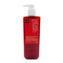 Perfect Serum Super Rich Shampoo 680ml