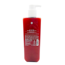 Perfect Serum Super Rich Shampoo 680ml