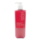 Perfect Serum Styling Shampoo 680ml