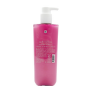 Perfect Serum Styling Shampoo 680ml
