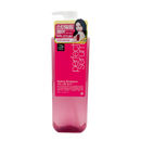 Perfect Serum Styling Shampoo 680ml