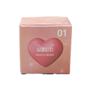 Milk Bling Heartlighter 2.2g