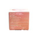 Milk Bling Heartlighter 2.2g