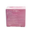 Milk Bling Heartlighter 2.2g