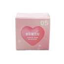 Milk Bling Heartlighter 2.2g