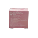 Milk Bling Heartlighter 2.2g