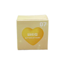 Milk Bling Heartlighter 2.2g