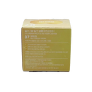 Milk Bling Heartlighter 2.2g