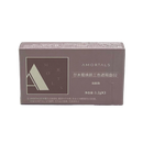 AMORTALS Multicolor Concealer