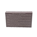 AMORTALS Multicolor Concealer