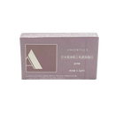 AMORTALS Multicolor Concealer