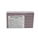 AMORTALS Multicolor Concealer