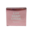 Lilybyred Luv Beam Cheek