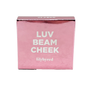 Lilybyred Luv Beam Cheek