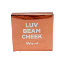 Lilybyred Luv Beam Cheek