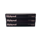 Lilybyred am9 to pm9 Survival Penliner - 3 Colors