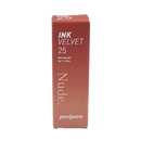 Peripera, Ink Velvet Lip Tint, 0.14 oz (4 g)