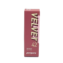 Peripera, Ink Velvet Lip Tint, 0.14 oz (4 g)