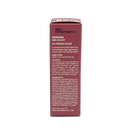 Peripera, Ink Velvet Lip Tint, 0.14 oz (4 g)