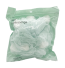 Fillimilli Soft Bath Sponge 1 pc
