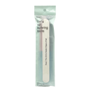 Fillimili 6 way nail buffering blocks