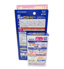 Kobayashi Toilet Cleaner-Orange