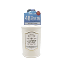 LAVONS Laundry Detergent Fabric Care. Fresh Scent.