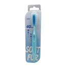 LMZ manual toothbrush