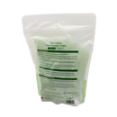 LINDSAY Disposable Compressed Face Towel 20 Count