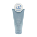 ABIB Foam Cleanser Sedum Hyaluron Foam 150ml