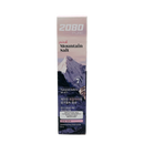 AEKYUNG 2080 Mountain Salt Toothpaste Pure 125g