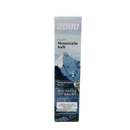 AEKYUNG 2080 Mountain Salt Toothpaste Pure 125g