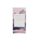 SKIN1004 Poremizing Quick Clay Stick Mask 27g