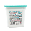 P&G Bold Gel Ball 4D Laundry Detergent 11pcs