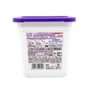 P&G Bold Gel Ball 4D Laundry Detergent 11pcs