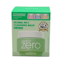 BANILA CO Clean it Set 100ml+7ml*3