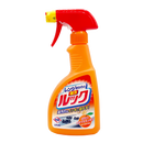 Lion cleanser for kitchen stove 400ml