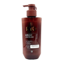 RYO - Hair Strengthening Volume Shampoo/Conditioner, 480 Ml