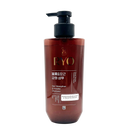 RYO - Hair Strengthening Volume Shampoo/Conditioner, 480 Ml