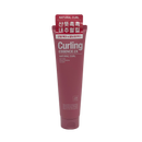 MISE-EN-SCENE Curling Essence2X 150ml