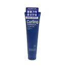 MISE-EN-SCENE Curling Essence2X 150ml