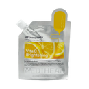 MEDIHEAL Vita C Brightening Sleeping Mask (20ml)