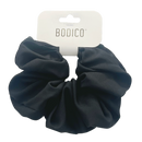 Chiffon Scrunchie Soft Hair Tie