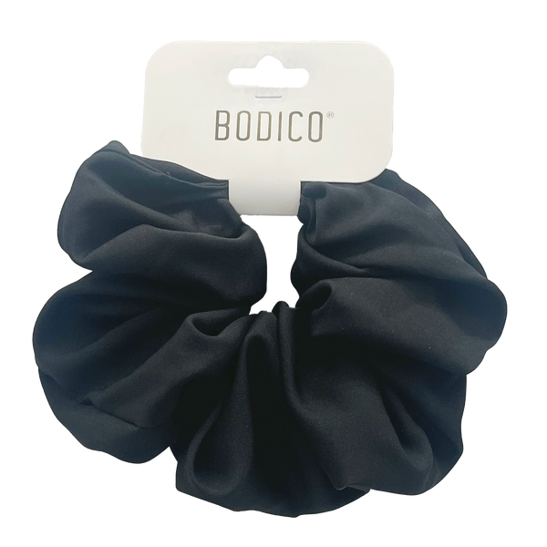 Chiffon Scrunchie Soft Hair Tie