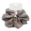 Chiffon Scrunchie Soft Hair Tie