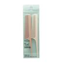 Tail combo Hair Brush