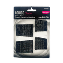 Bobby Pins 96pcs