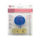60" MEASURING TOOLS